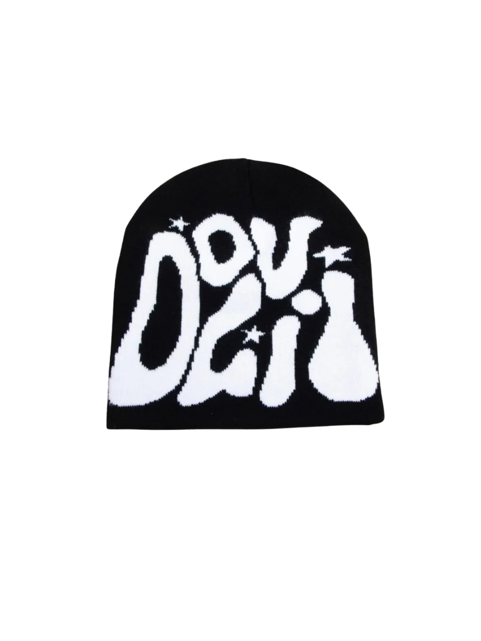 Double sided Beanie - Image 3