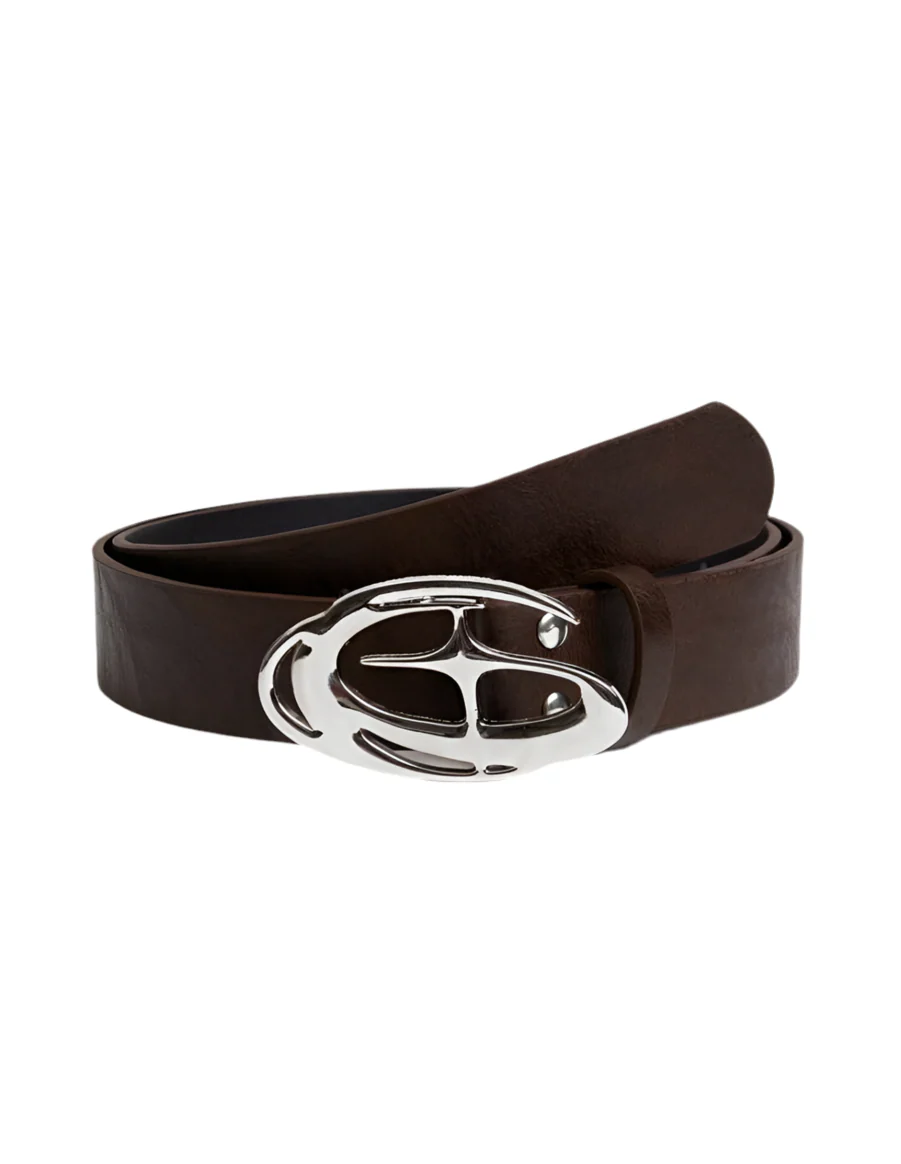 Graphic Style Belts - Image 3