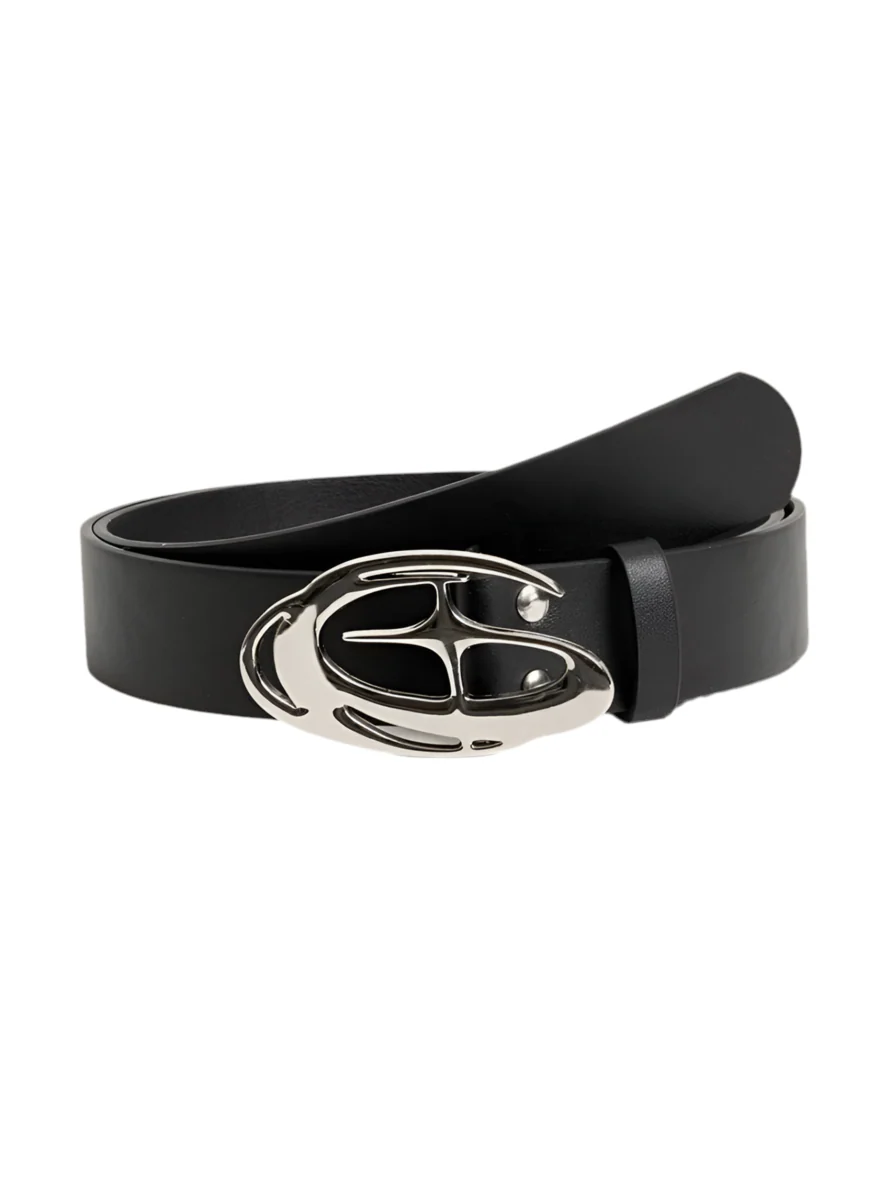 Graphic Style Belts - Image 4