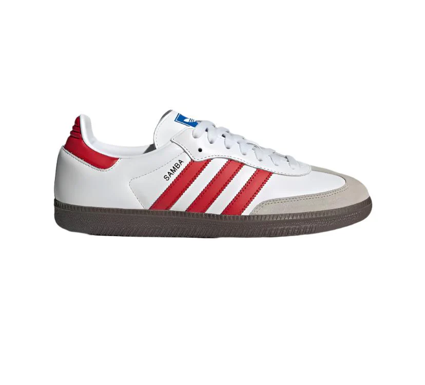 Sambas - Image 3