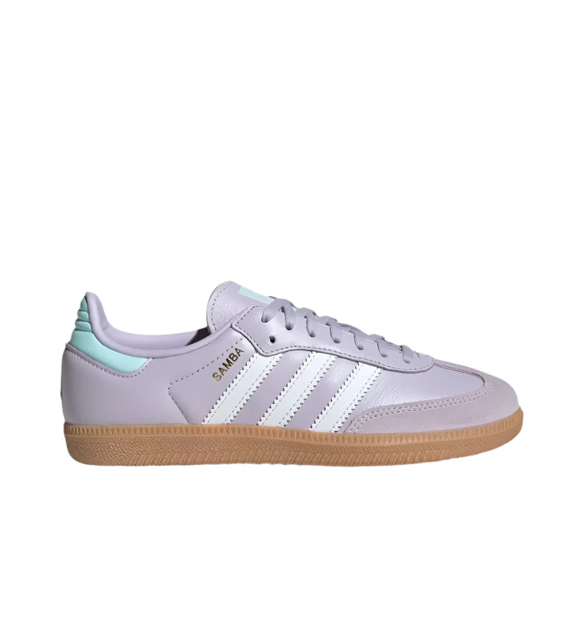 Sambas - Image 4