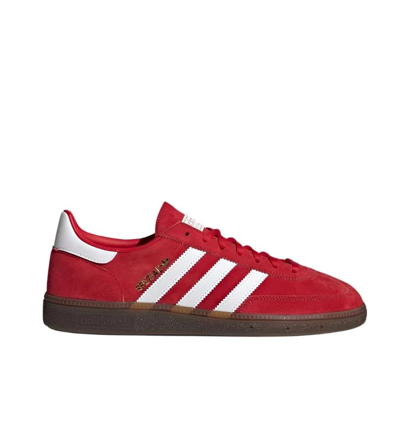 Sambas - Image 5