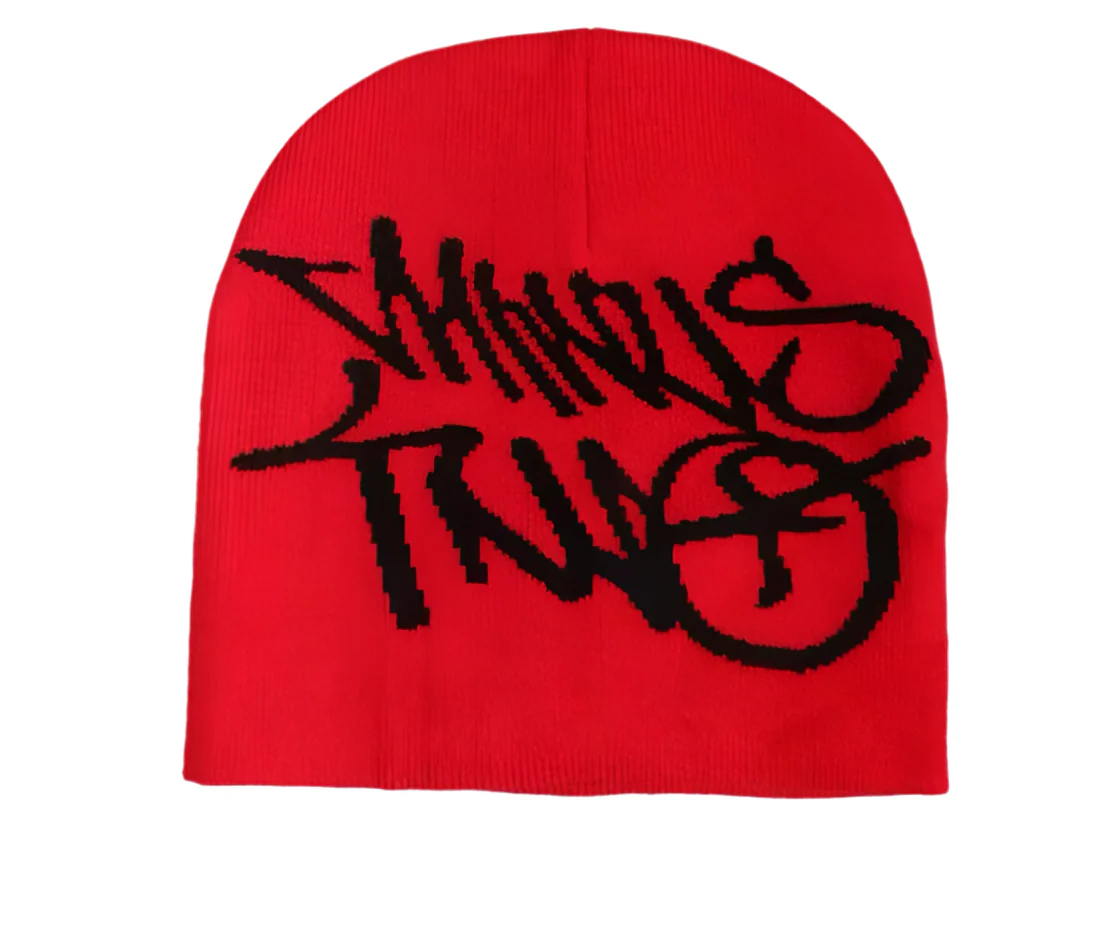 Minus One Beanie - Image 3