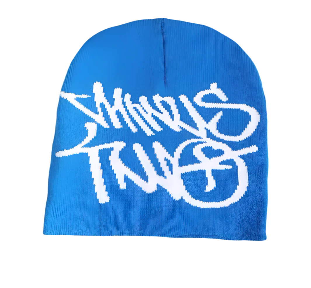 Minus One Beanie - Image 4