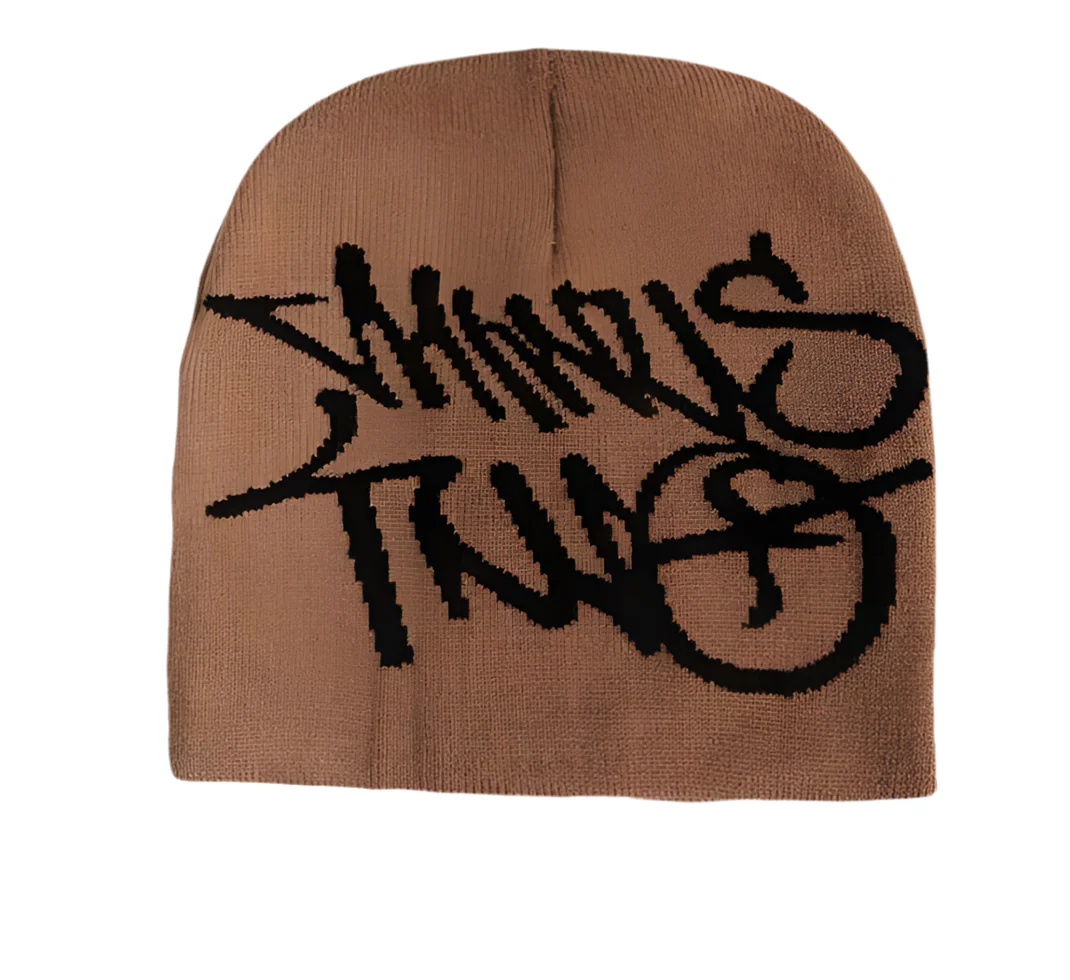 Minus One Beanie - Image 6