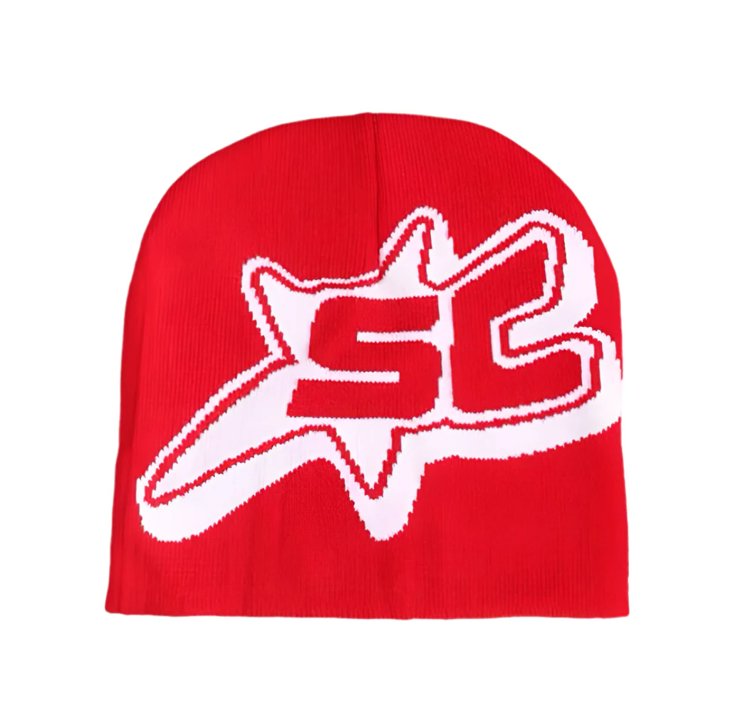 SC Beanie - Image 3