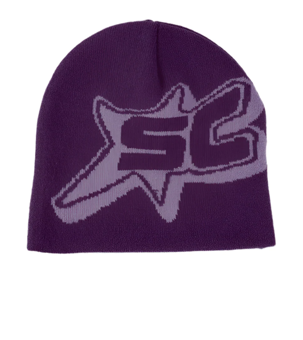 SC Beanie - Image 4