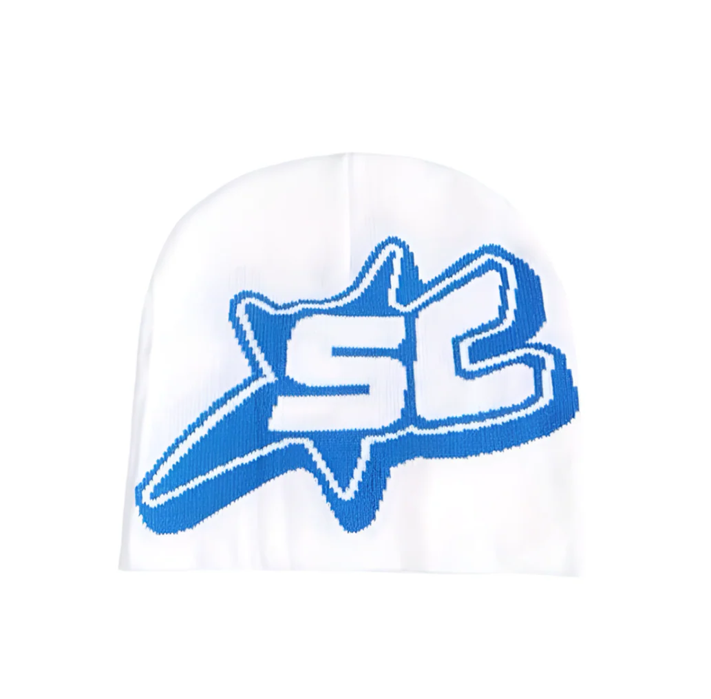 SC Beanie - Image 5