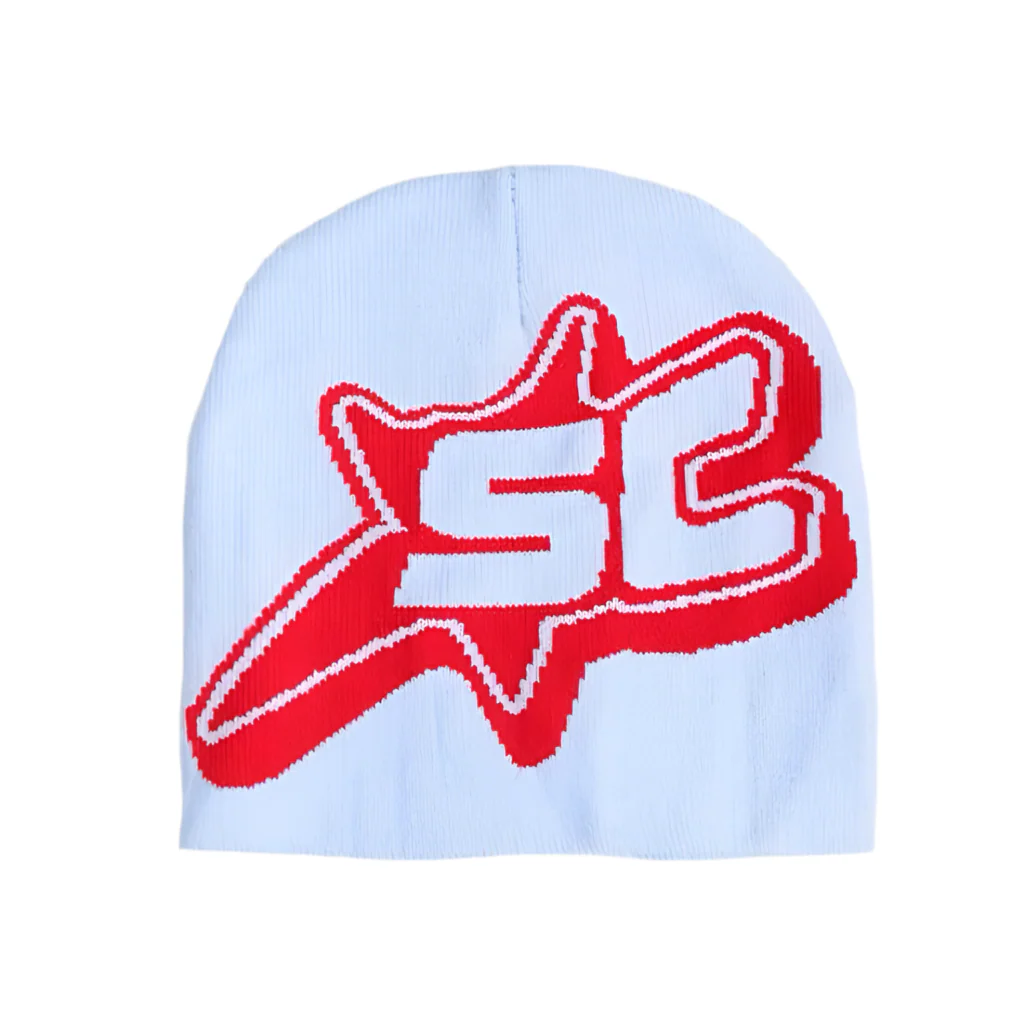 SC Beanie - Image 6