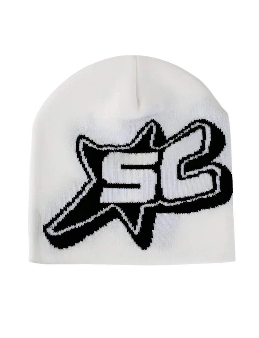 SC Beanie - Image 7