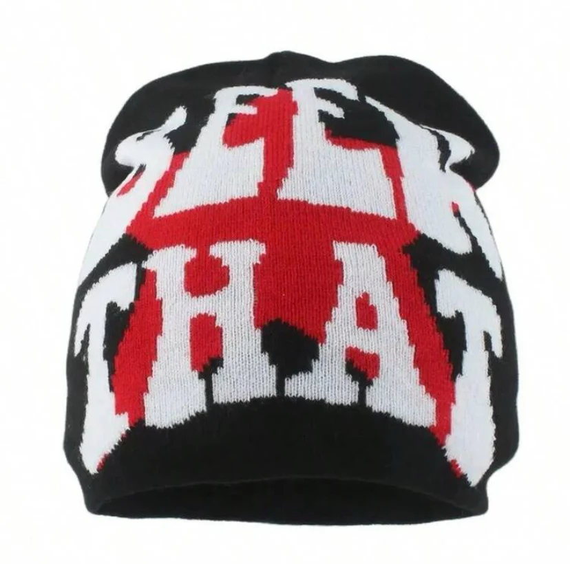 Been that  Beanies - Image 3