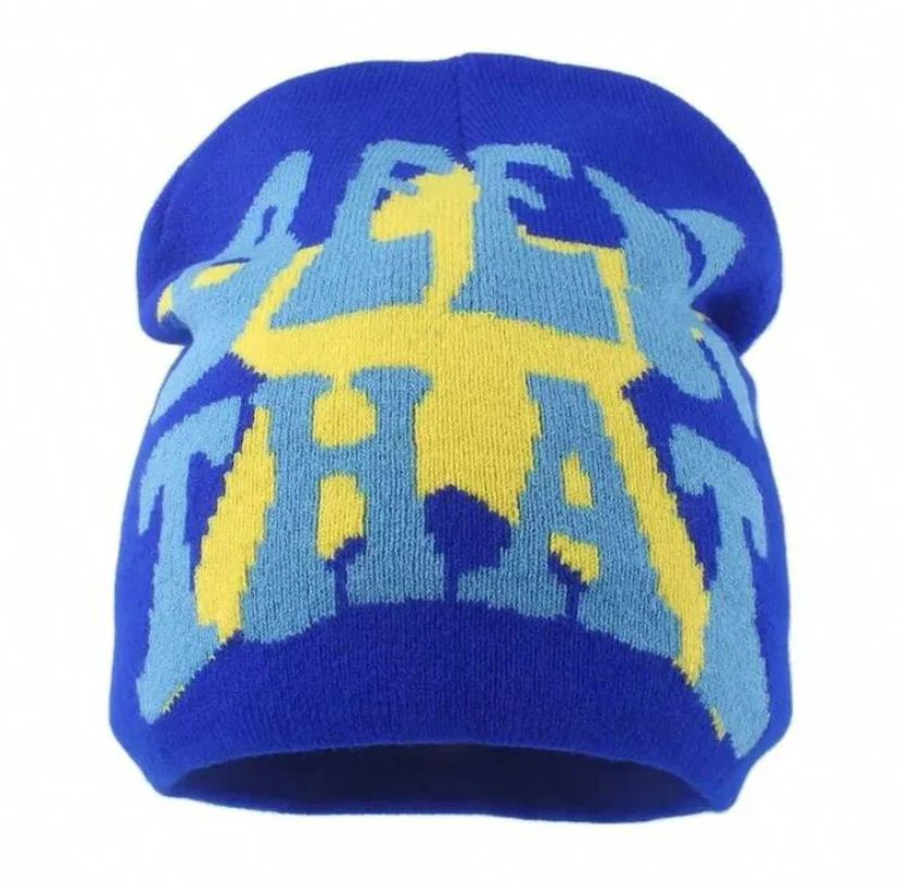 Been that  Beanies - Image 4