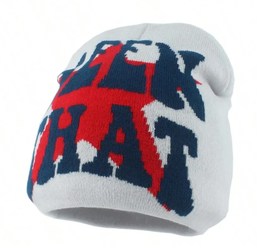 Been that  Beanies - Image 5